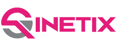 Qinetix
